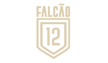 Falcão 12 (Futsal) - Comece seu próprio negócio com a marca do